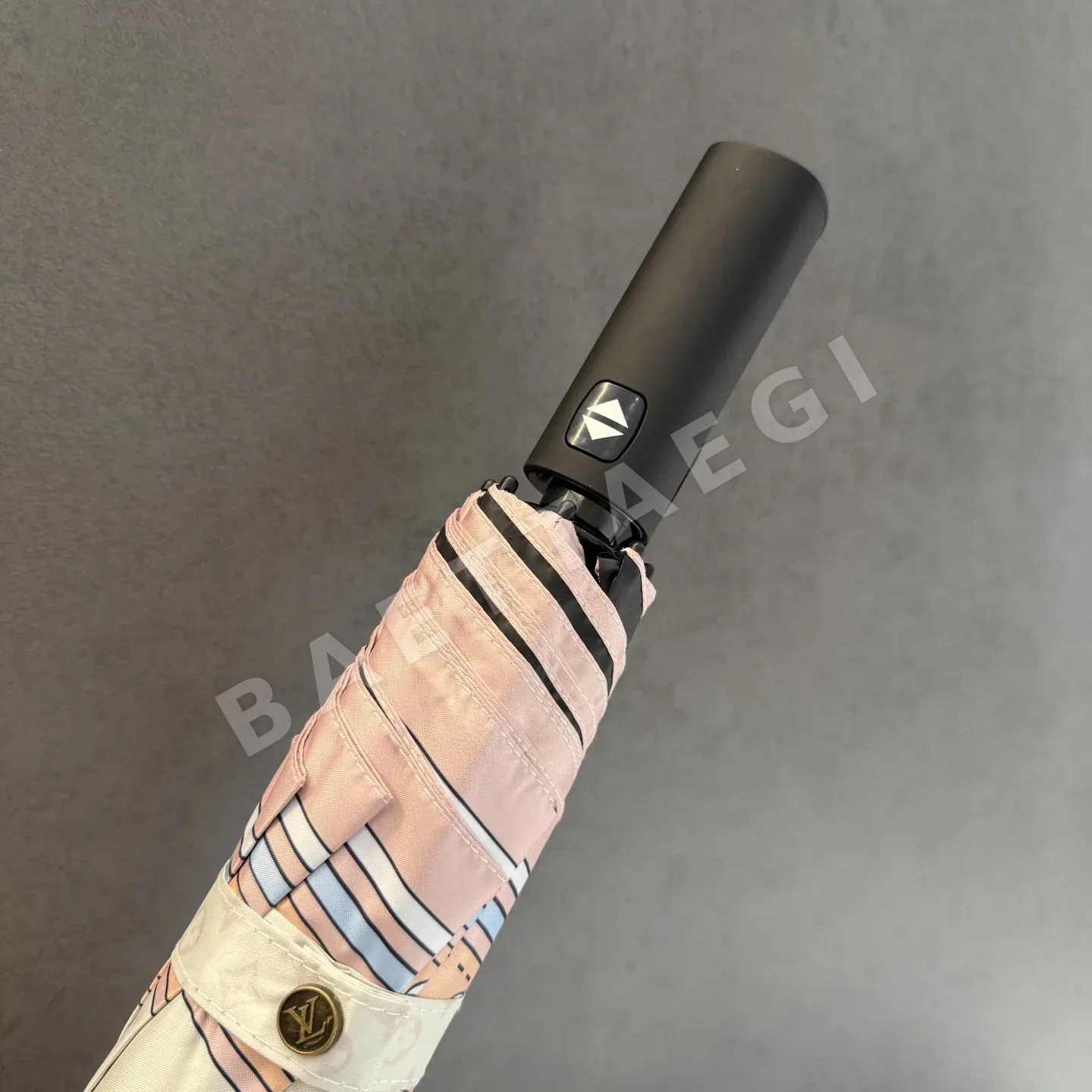 루이비통 우산 85726 Louis Vuitton Umbrella 상세 이미지 4
