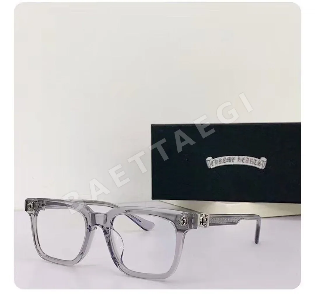 크롬하츠 선글라스 204775 Chrome Hearts Sunglasses