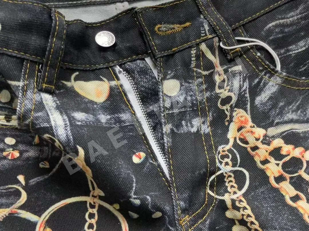 아크네스튜디오 바지 202731 Acne Studios Pants 상세 이미지 12