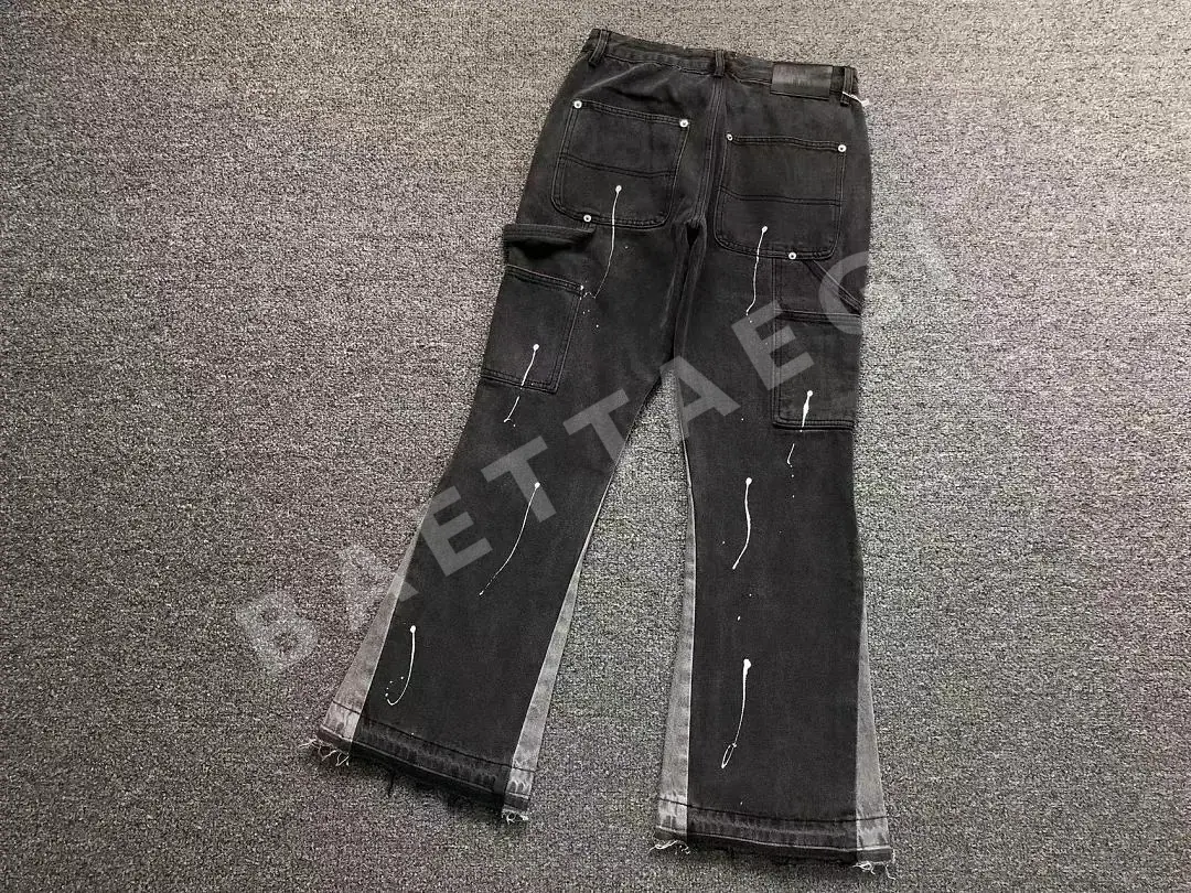 갤러리디파트먼트 바지 203273 Gallery Dept. Pants 상세 이미지 7