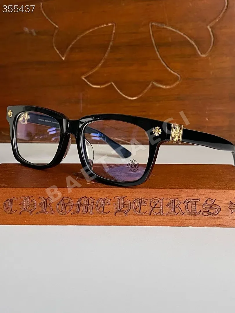 크롬하츠 선글라스 205034 Chrome Hearts Sunglasses 상세 이미지 4