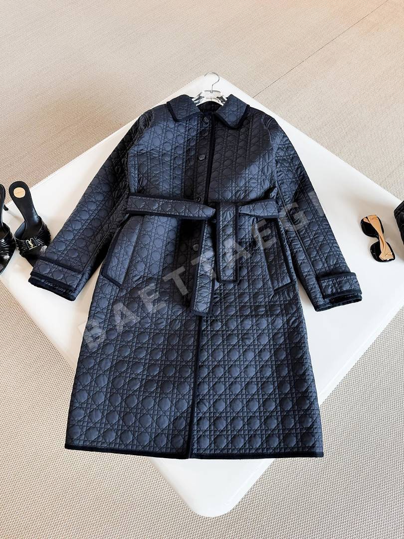 디올 여성 자켓 198106 Dior Jacket 상세 이미지 18