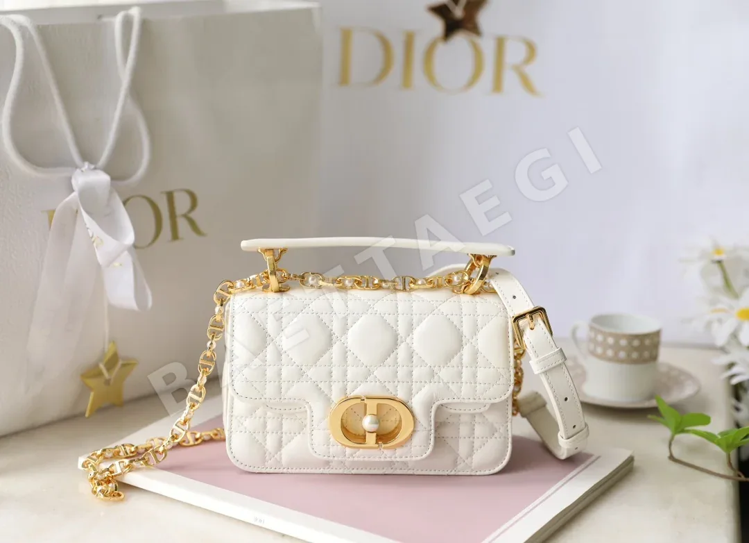 디올 165357 가방 Dior Bag