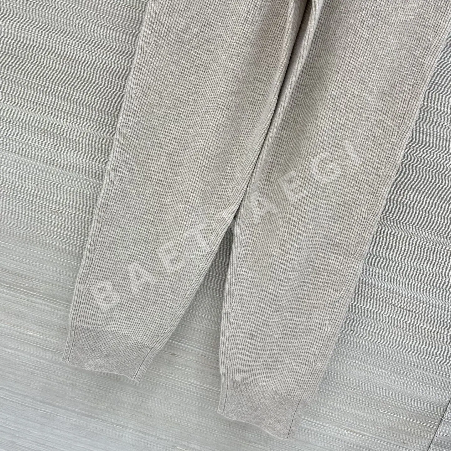 브루넬로쿠치넬리 여성 바지 198819 Brunello Cucinelli Pants 상세 이미지 5