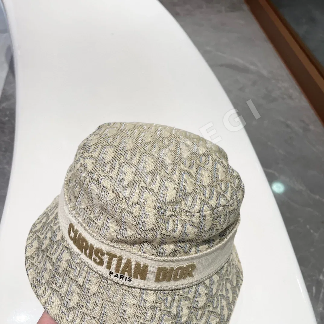 디올 모자 78475 Dior Cap 상세 이미지 5