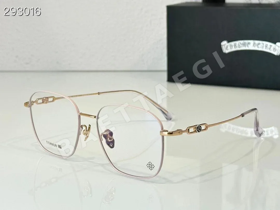 크롬하츠 선글라스 204817 Chrome Hearts Sunglasses 상세 이미지 7