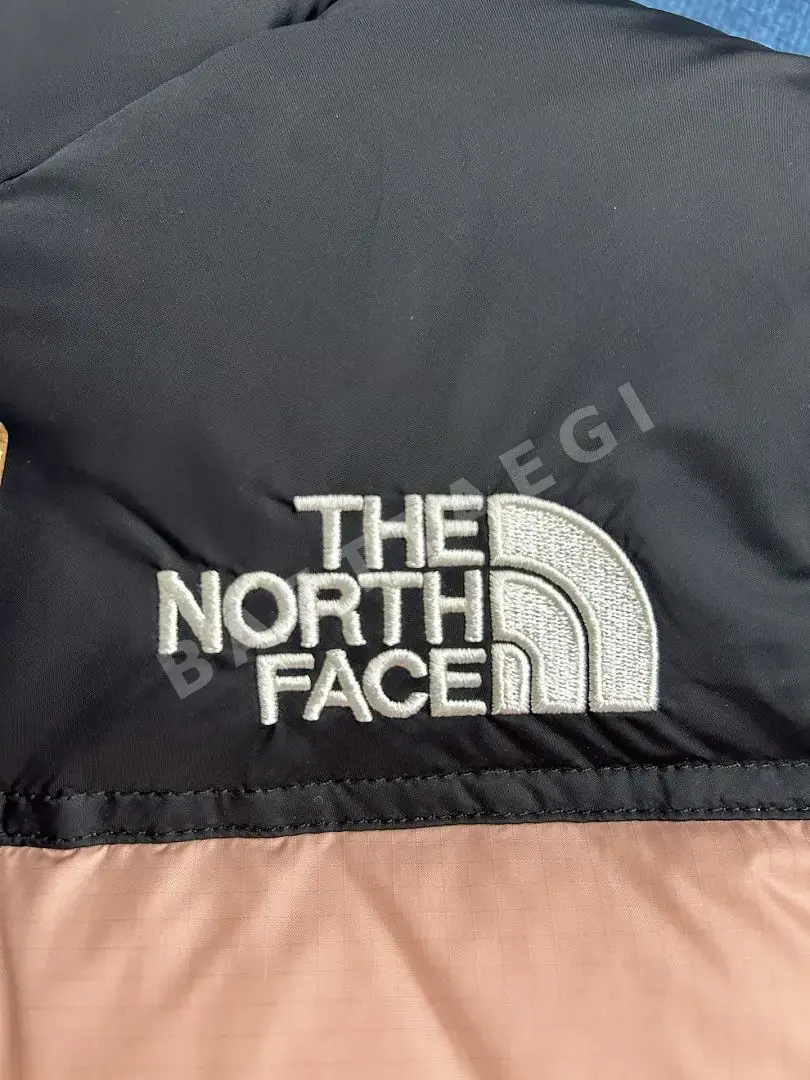 노스페이스 [TOP] 98 핑크 206294 The North Face Kids 98 상세 이미지 6
