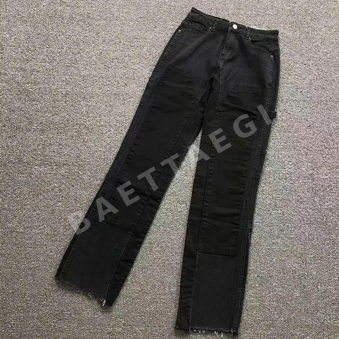 갤러리디파트먼트 바지 203233 Gallery Dept. Pants 상세 이미지 1