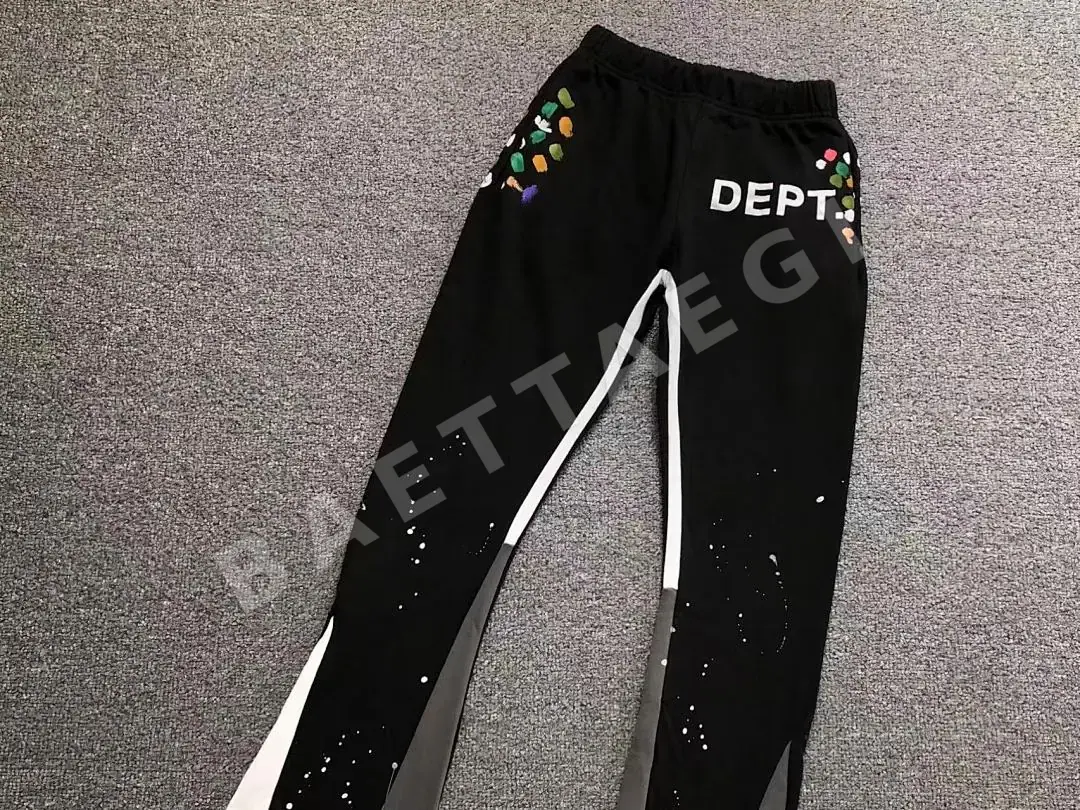 갤러리디파트먼트 바지 203237 Gallery Dept. Pants 상세 이미지 7