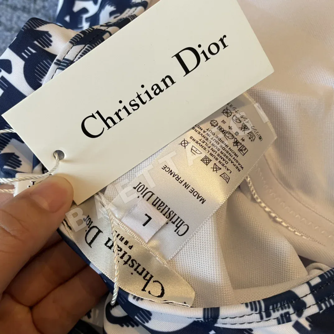 디올 여성 액티브웨어 89201 Dior Activewear 상세 이미지 9