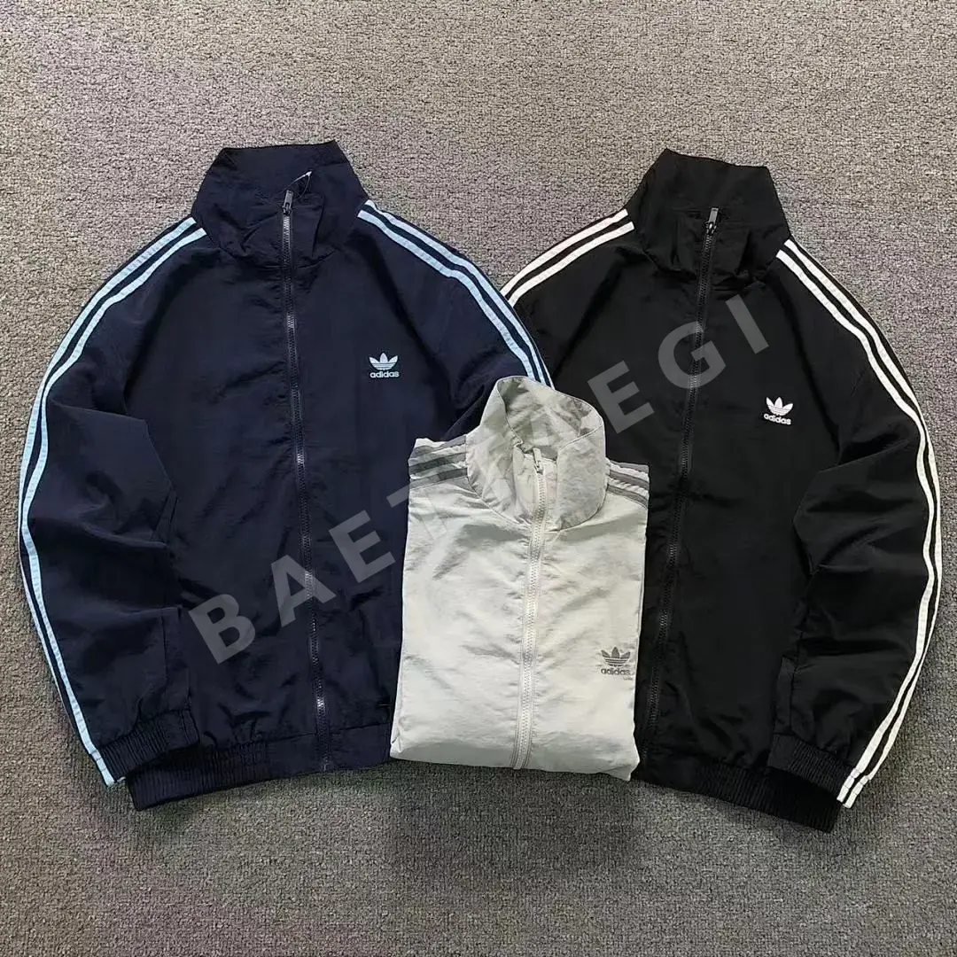 아디다스 자켓 202941 Adidas Jacket