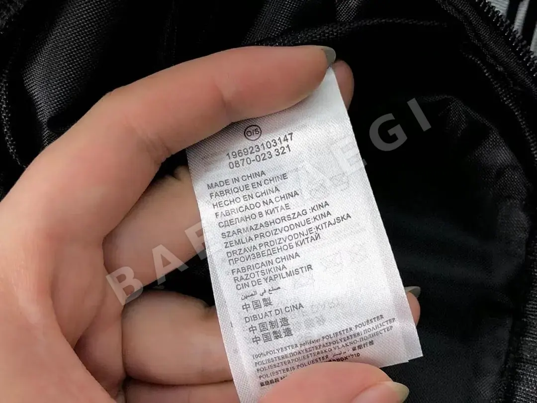 나이키 조던 가방 203091 Nike Jordan Bag 상세 이미지 20