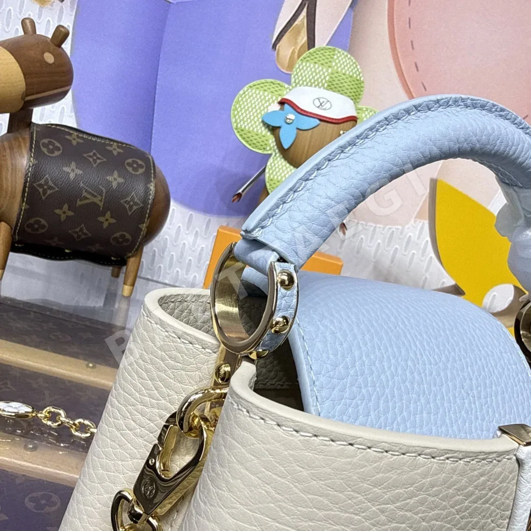 루이비통(버드케이지) 192107 가방 Louis Vuitton Bag 상세 이미지 6