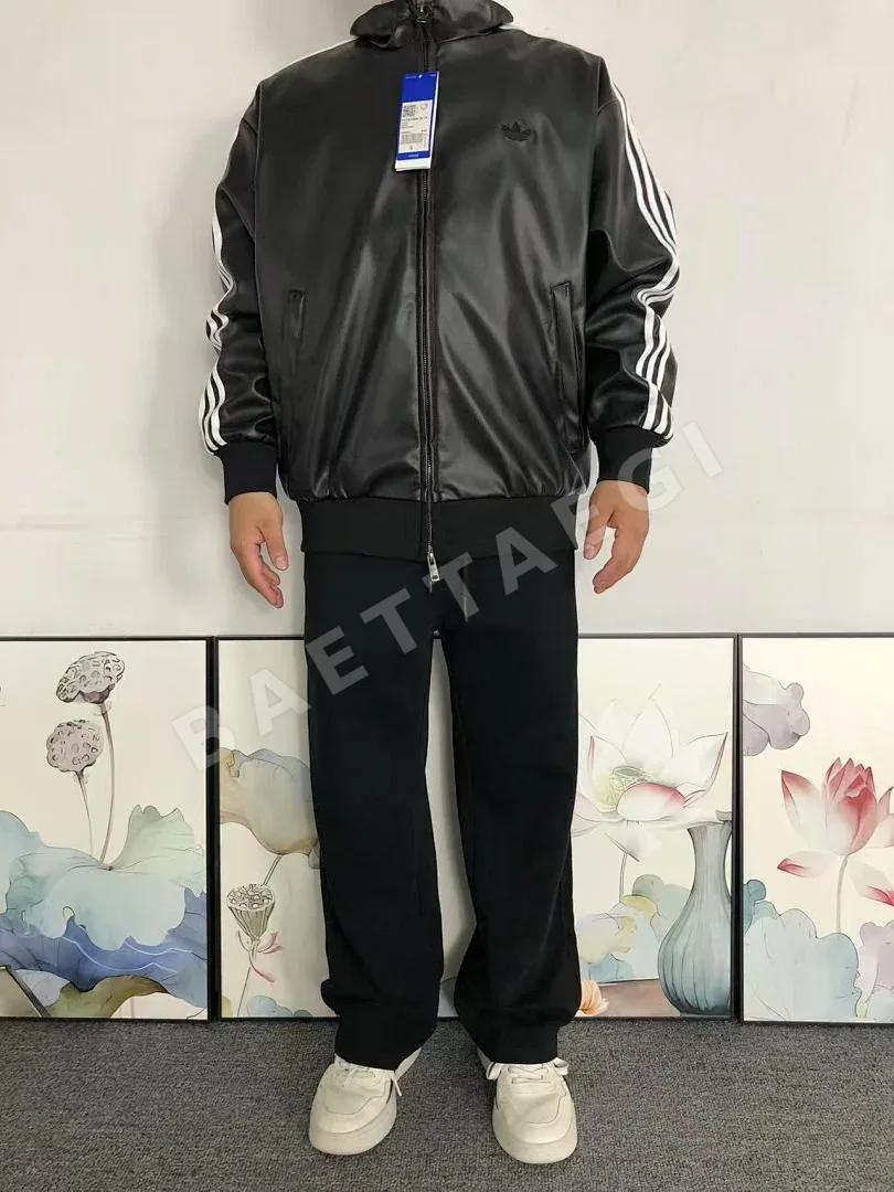 아디다스 자켓 202838 Adidas Jacket 상세 이미지 3