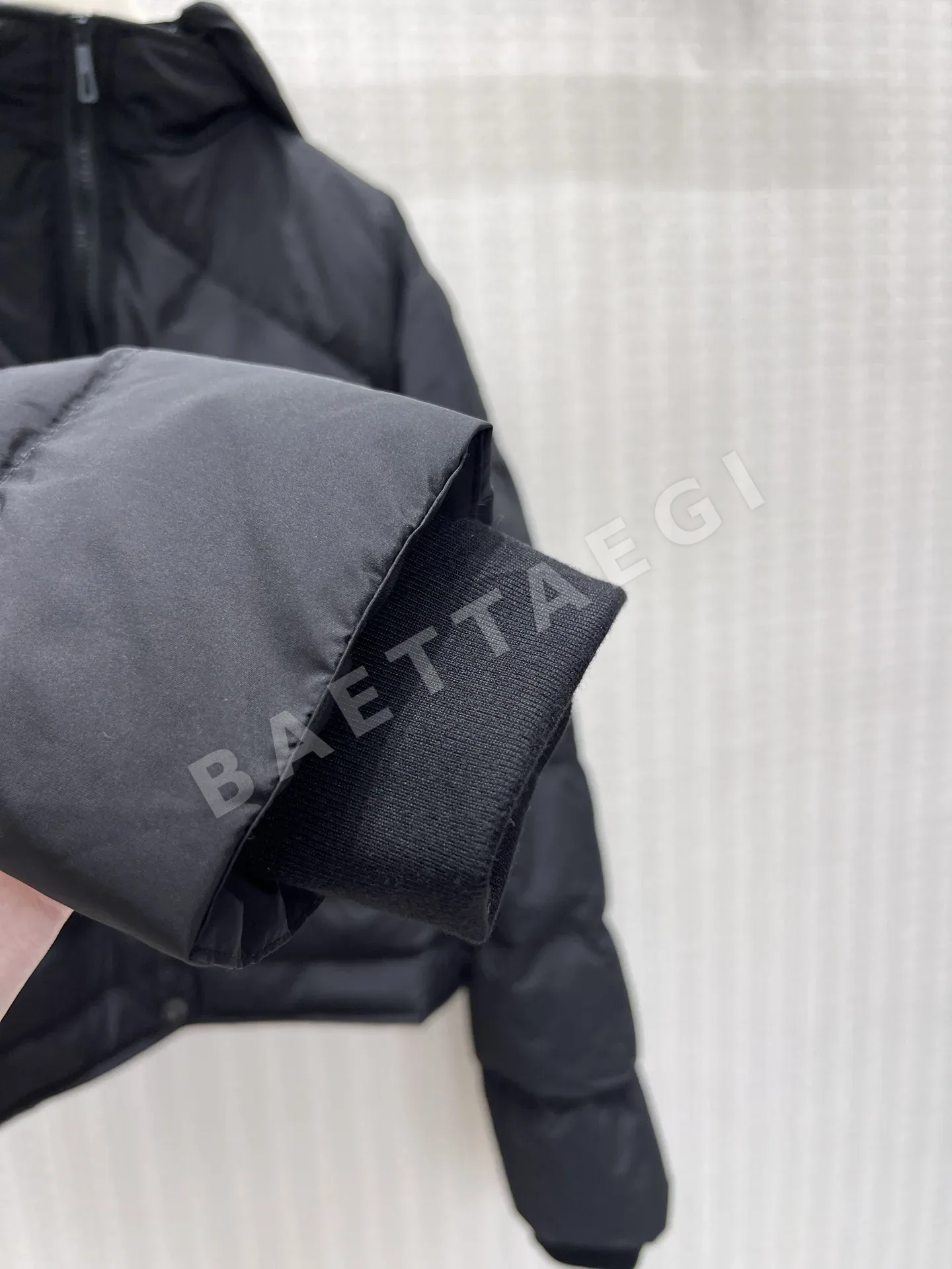 로에베 여성 바지 199512 Loewe Pants 상세 이미지 8