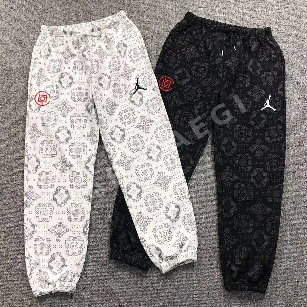나이키 조던 바지 203105 Nike Jordan Pants