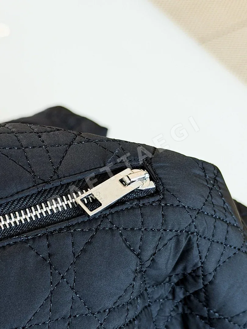 디올 여성 자켓 198107 Dior Jacket 상세 이미지 9