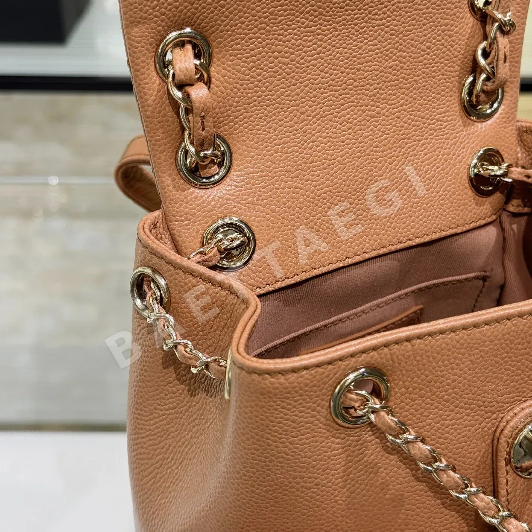 샤넬 가방 Chanel 상세 이미지 4