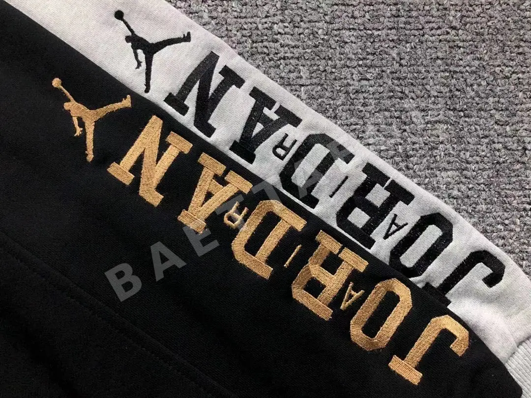 나이키 조던 바지 203103 Nike Jordan Pants 상세 이미지 13
