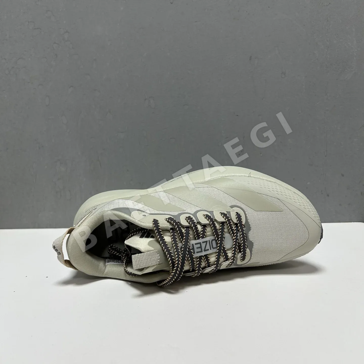 아디다스 신발 157698 Adidas Sneakers 상세 이미지 5