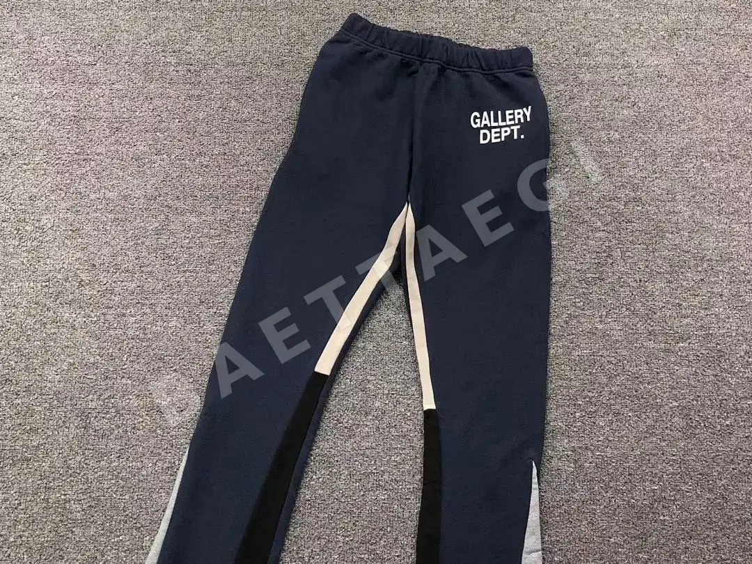 갤러리디파트먼트 바지 203175 Gallery Dept. Pants 상세 이미지 13