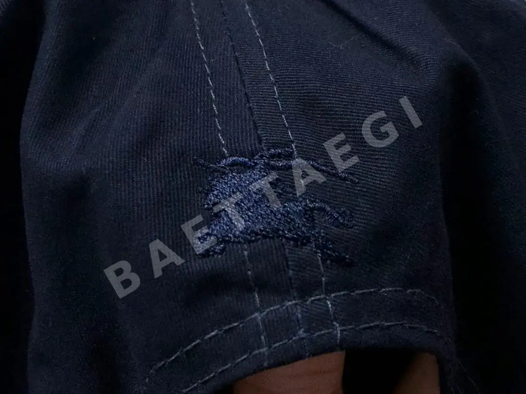 버버리 모자 202684 Burberry Hat 상세 이미지 25