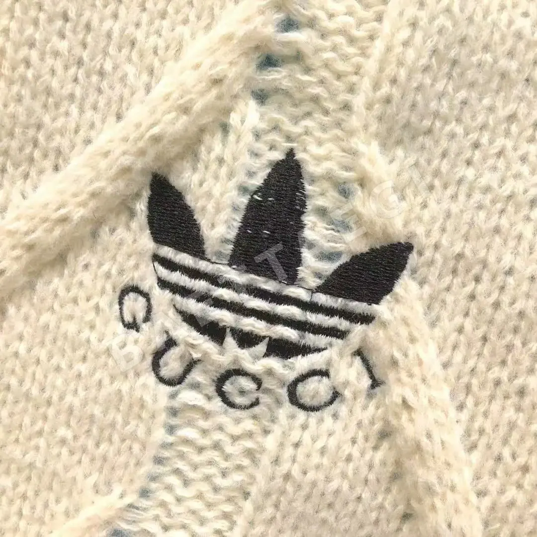 아디다스 스웨터 202779 Adidas Sweater 상세 이미지 8