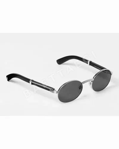 까르띠에 선글라스 72419 Cartier Sunglasses 상세 이미지 5