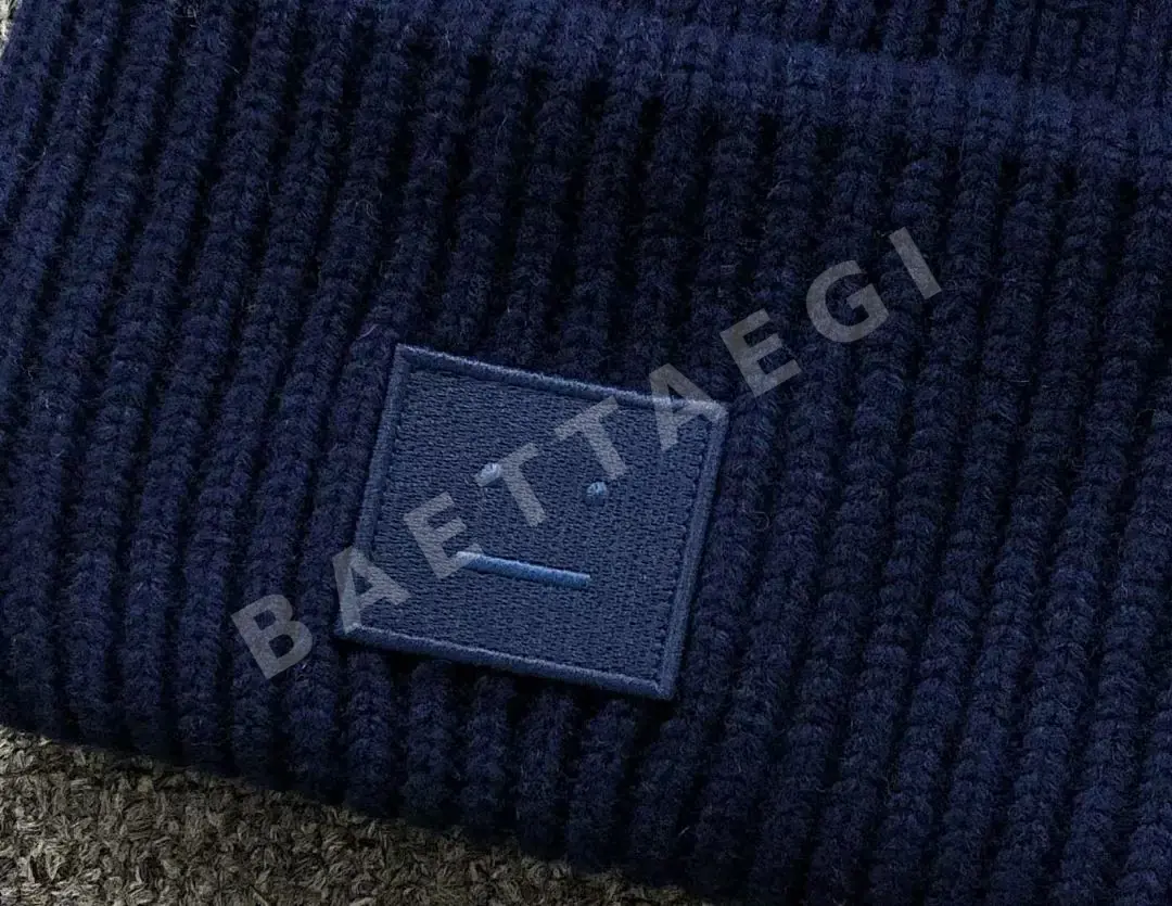 아크네스튜디오 모자 202695 Acne Studios Hat 상세 이미지 21