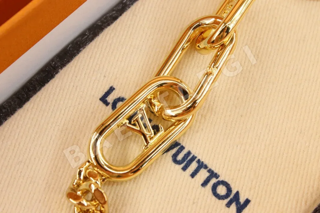 루이비통 팔찌 64160 Louis Vuitton Bracelet 상세 이미지 4