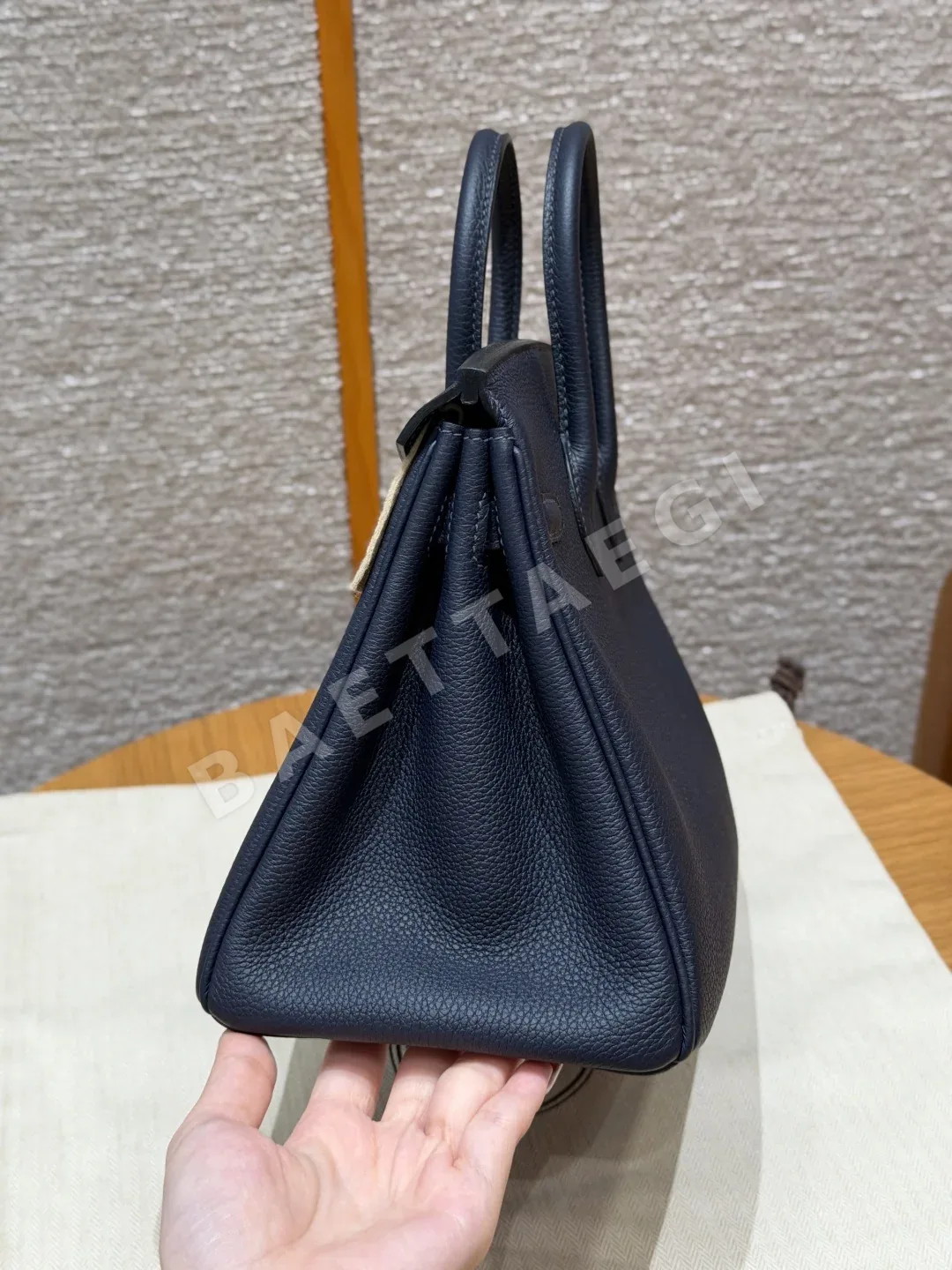 에르메스 191703 가방 Hermes Bag 상세 이미지 4