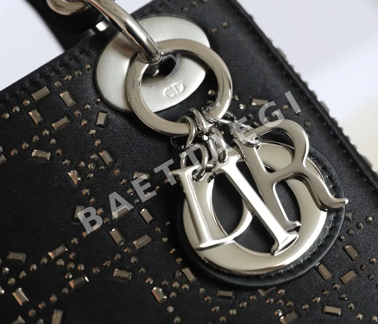 디올 165338 가방 Dior Bag 상세 이미지 6