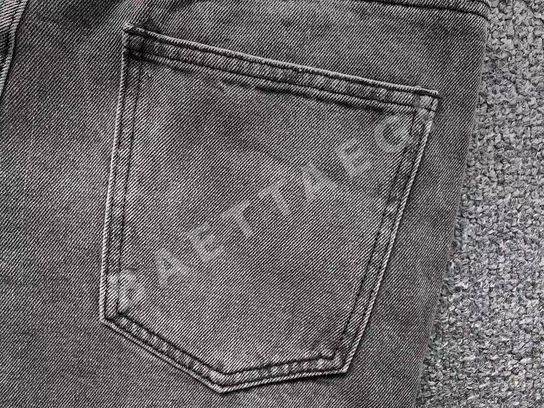 아크네스튜디오 바지 202709 Acne Studios Pants 상세 이미지 12