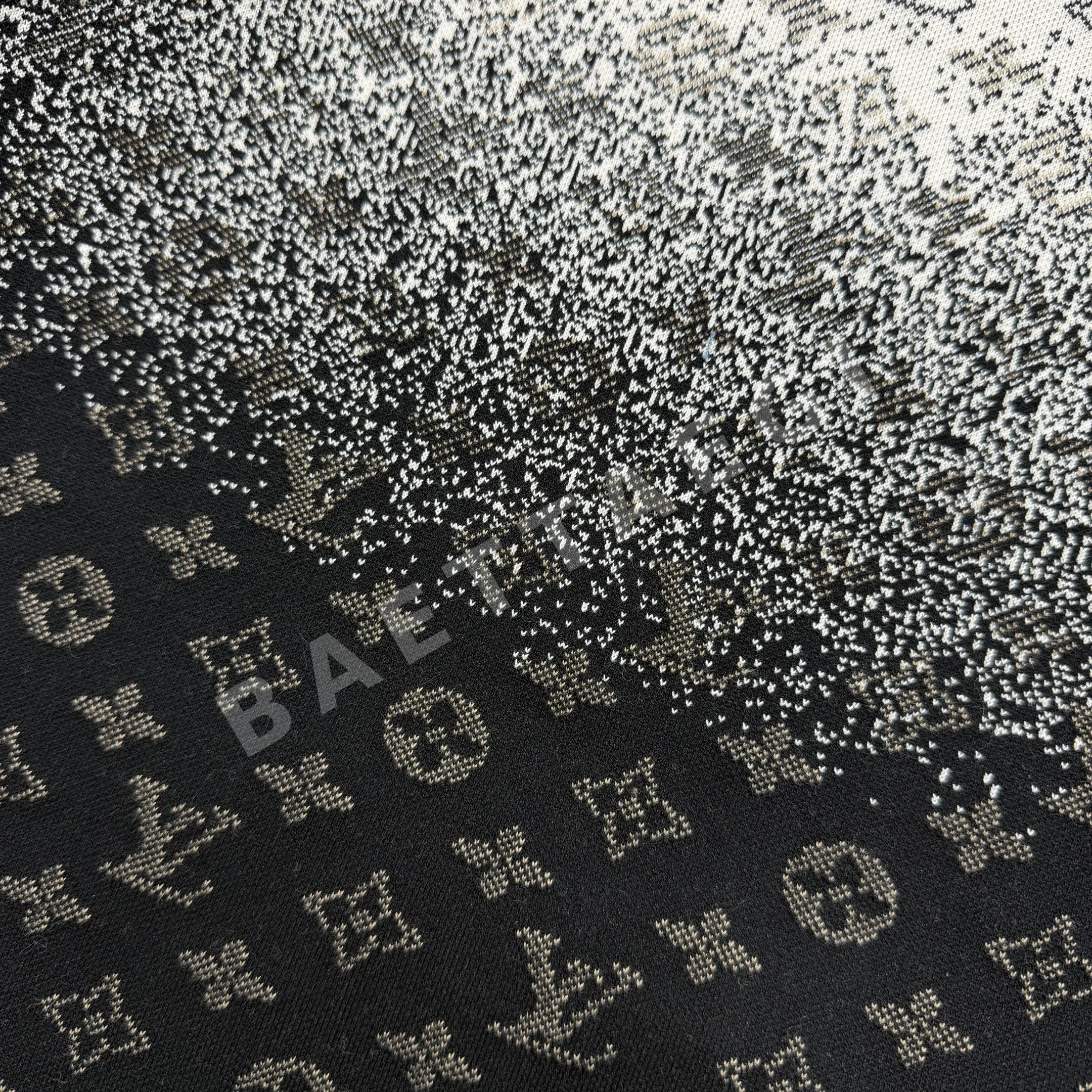 루이비통 남성 니트 64537 Louis Vuitton 상세 이미지 17