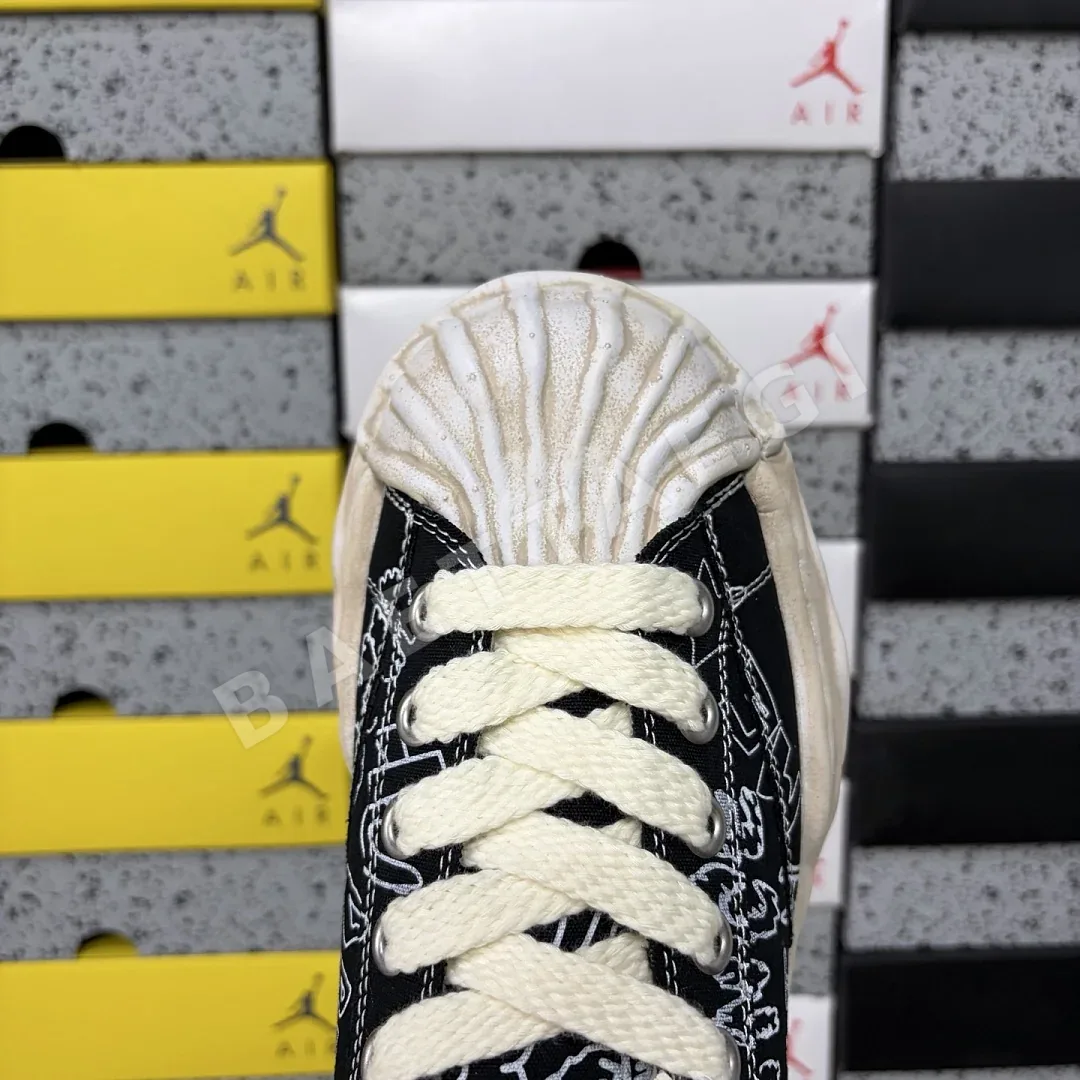 미하라야스히로 No.792 200911 Mihara Yasuhiro 상세 이미지 12
