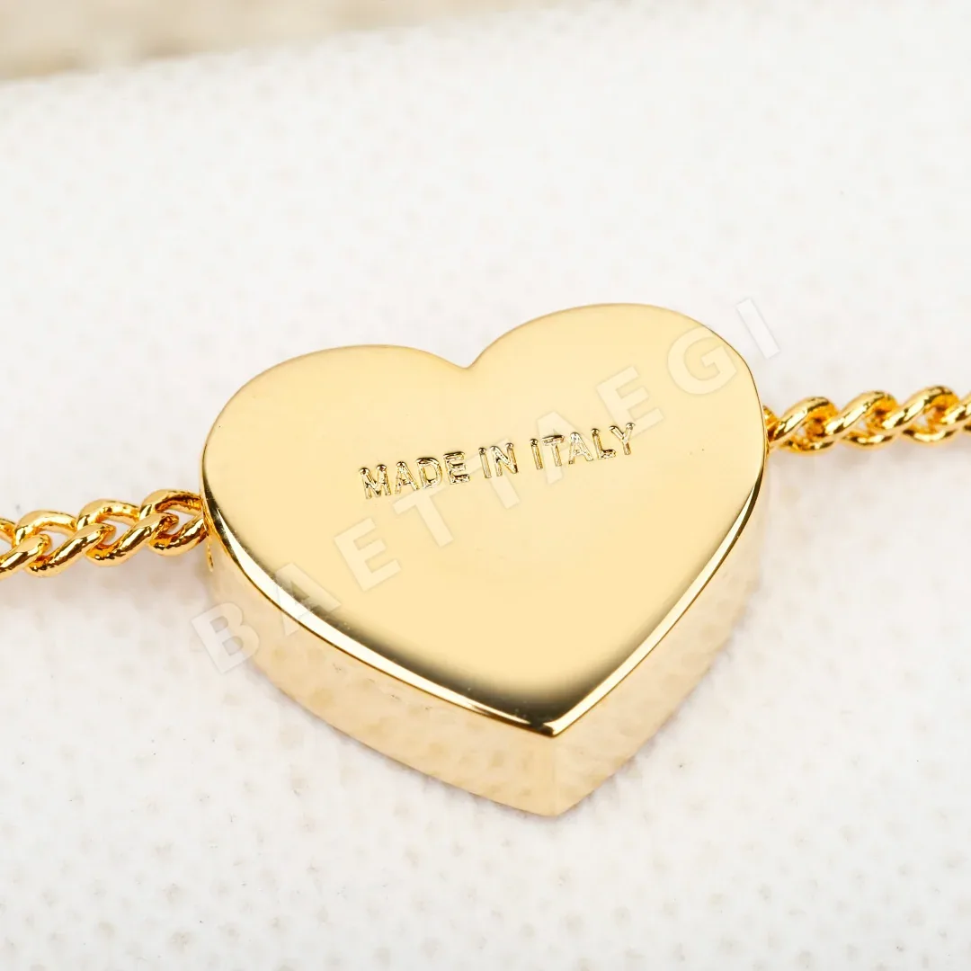 미우미우 팔찌 61001 Miu Miu Bracelet 상세 이미지 9