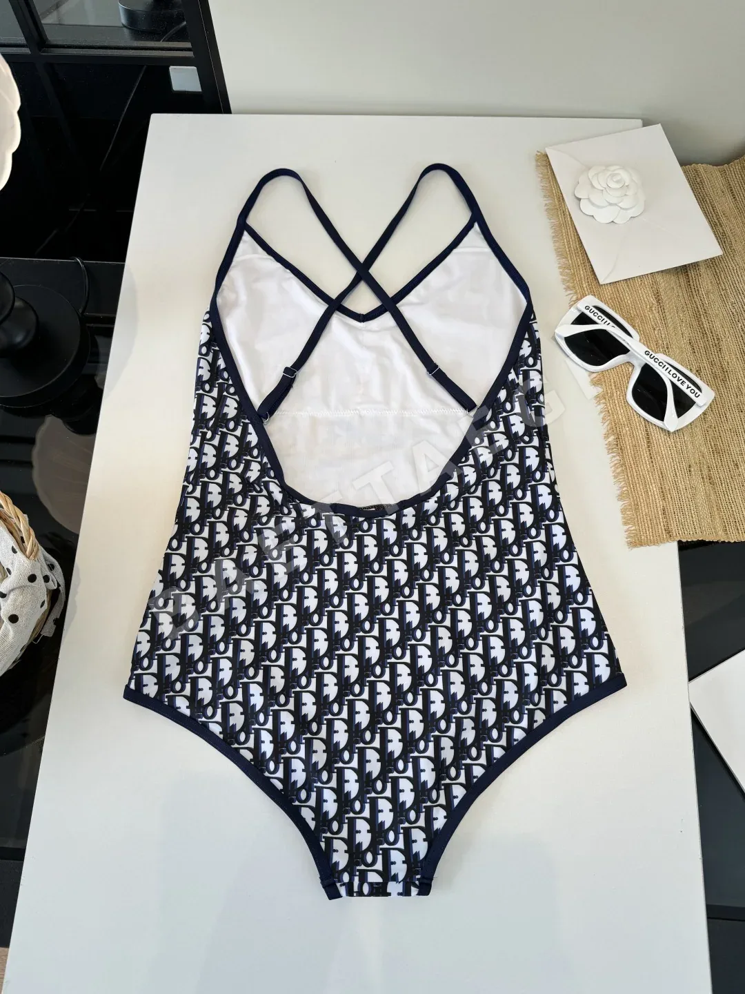 디올 여성 액티브웨어 89517 Dior Activewear 상세 이미지 5