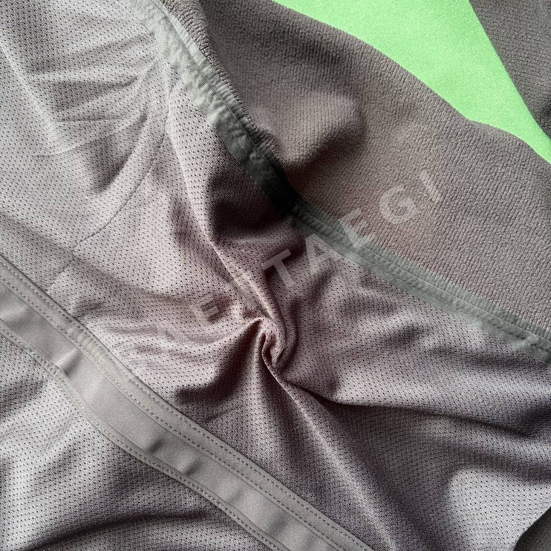 아크테릭스 [TZ] 감마 MX 후디 다크 그레이 200141 Arc'teryx Gamma MX Hoodie 상세 이미지 14