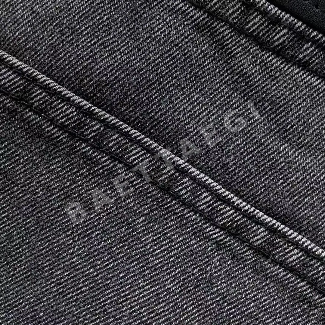 갤러리디파트먼트 바지 203193 Gallery Dept. Pants 상세 이미지 14