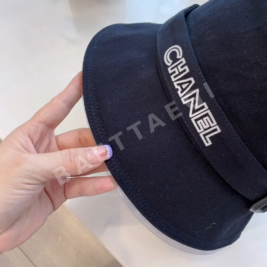셀린느 모자 83534 Celine Cap 상세 이미지 3