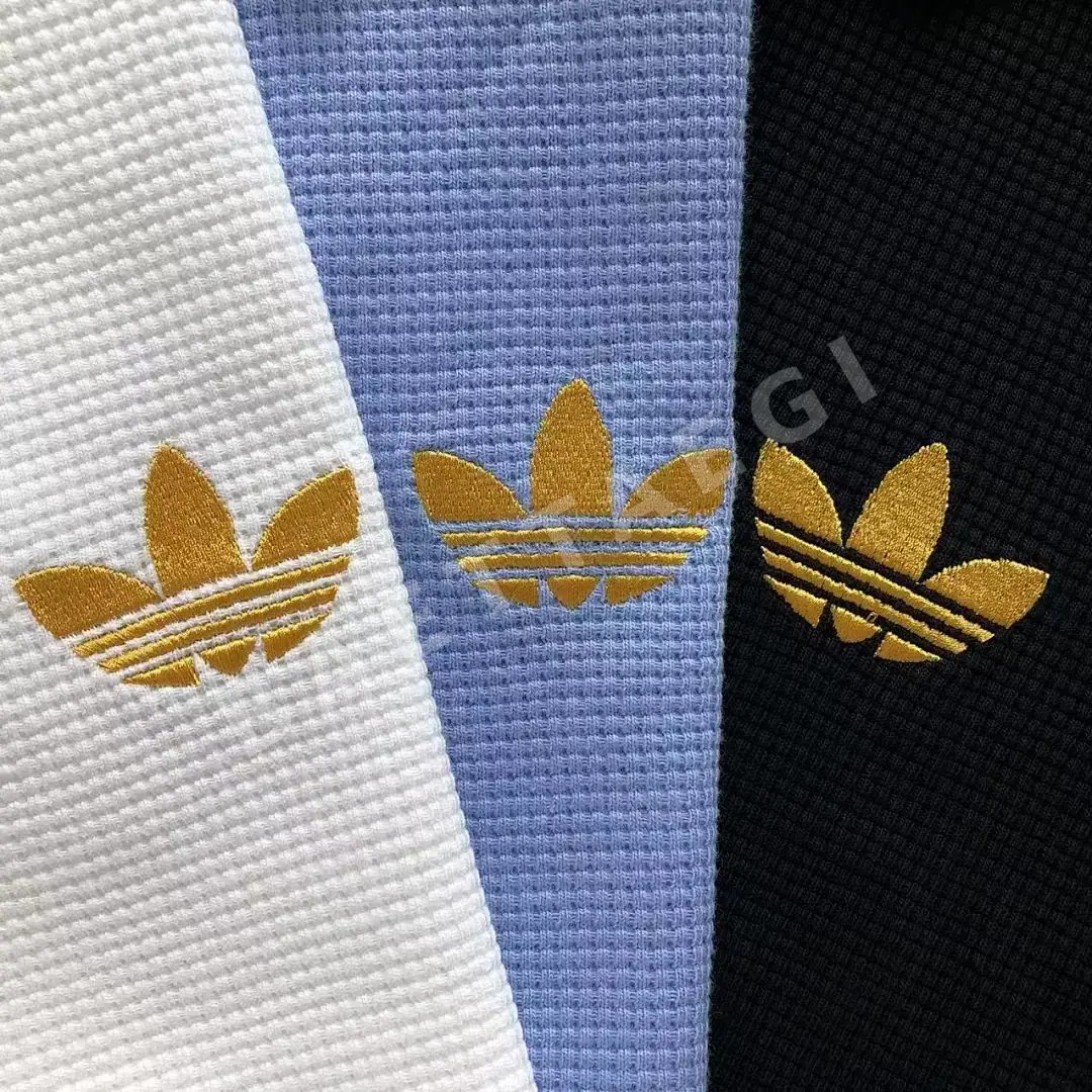 아디다스 여성 폴로 셔츠 202870 Adidas Polo 상세 이미지 12
