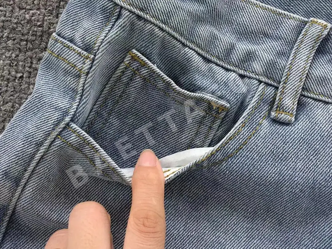 갤러리디파트먼트 바지 203211 Gallery Dept. Pants 상세 이미지 13