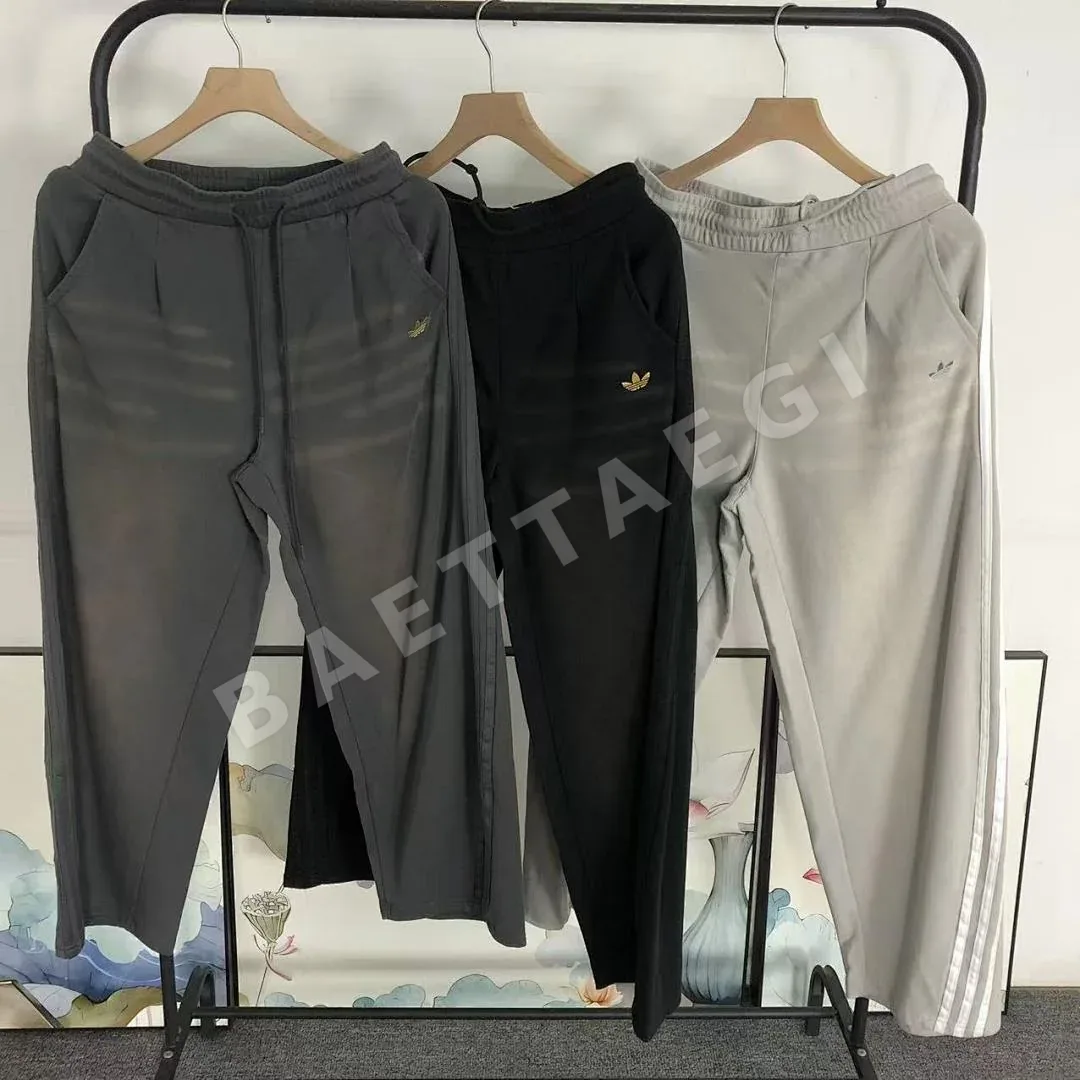 아디다스 바지 202805 Adidas Pants 상세 이미지 24