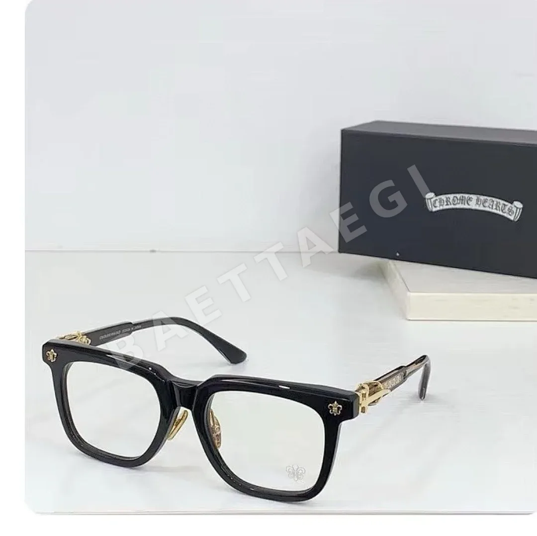크롬하츠 선글라스 205010 Chrome Hearts Sunglasses 상세 이미지 9