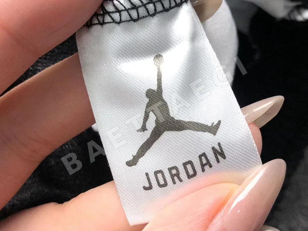 나이키 조던 바지 203108 Nike Jordan Pants 상세 이미지 24