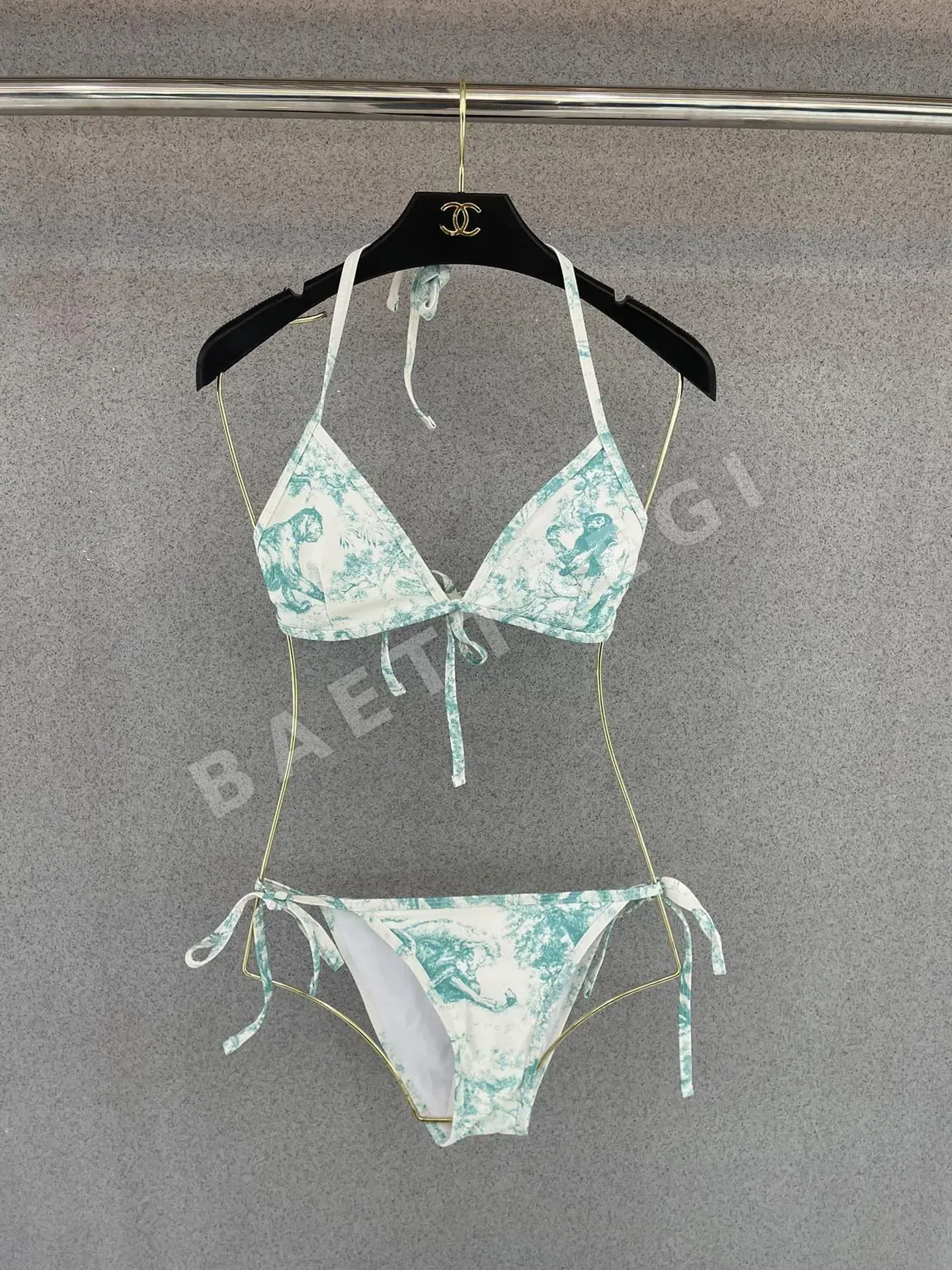 디올 여성 액티브웨어 89235 Dior Activewear 상세 이미지 2