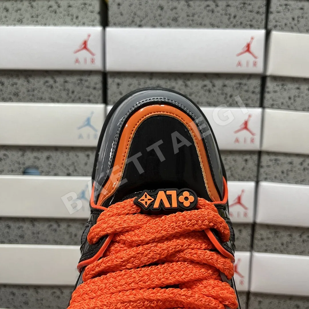 루이비통 [TG] 블랙 실버 205805 Louis Vuitton 상세 이미지 4