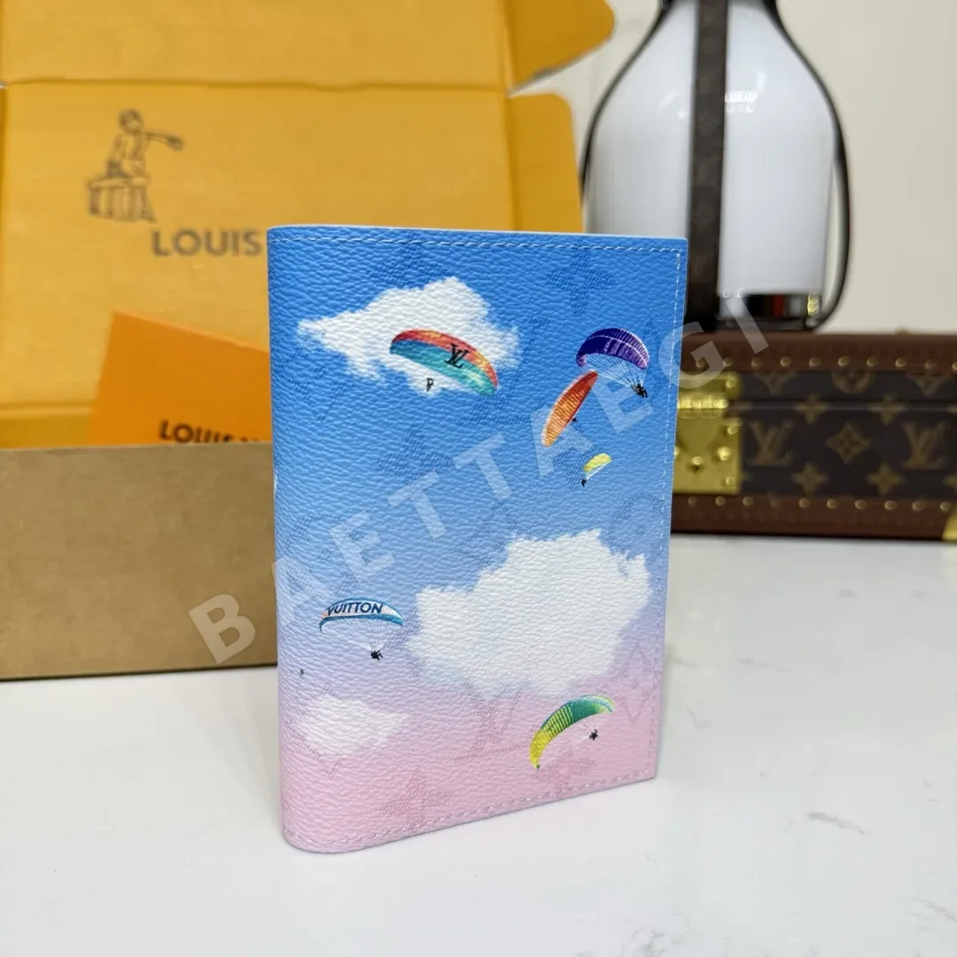 루이비통 지갑 192408 Louis Vuitton Wallet 상세 이미지 2