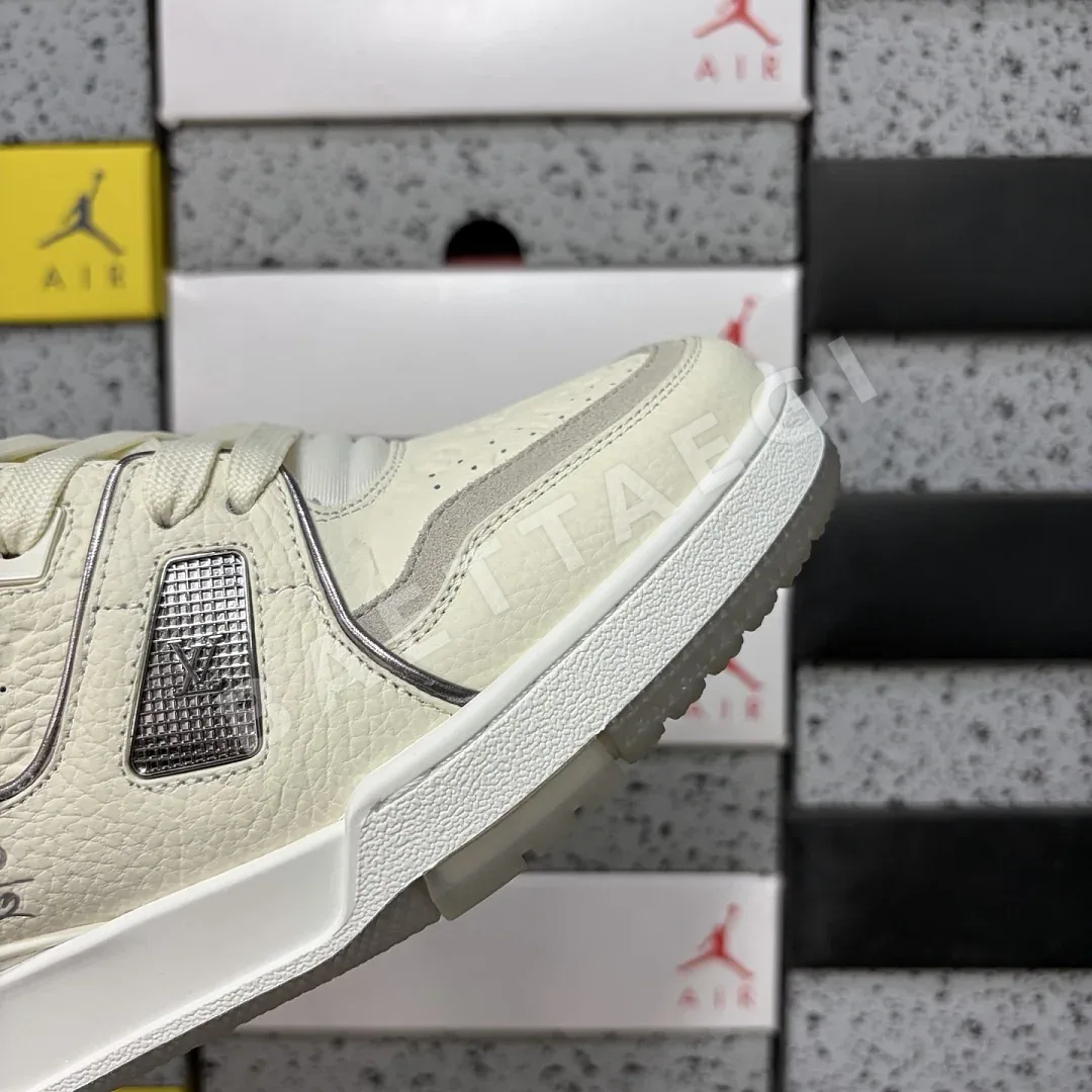 루이비통 [VG] 그레이 205895 Louis Vuitton 상세 이미지 3