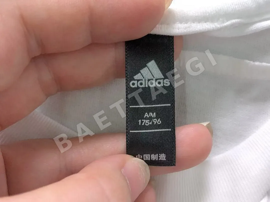 아디다스 반팔 티셔츠 202884 Adidas T-Shirt 상세 이미지 16